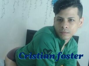 Cristian_foster
