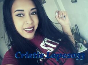 Cristie_Lopez033