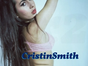 CristinSmith