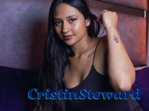 CristinSteward