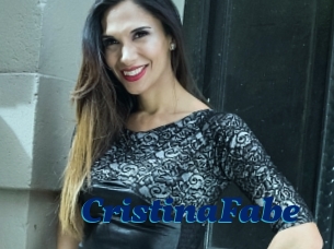 CristinaFabe