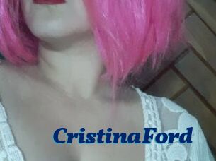 Cristina_Ford