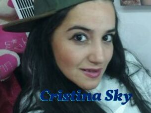 Cristina_Sky