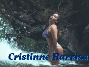 Cristinne_Harrison