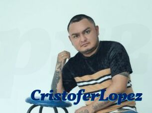 CristoferLopez