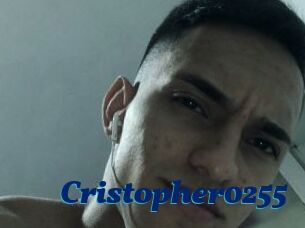 Cristopher0255