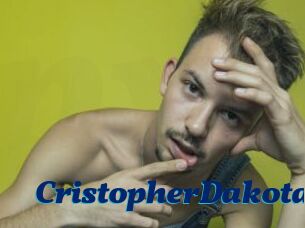 CristopherDakota