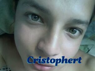 Cristophert