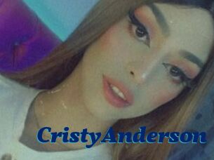 CristyAnderson