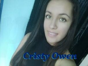 Cristy_Owen