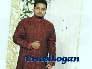 Cross_Logan