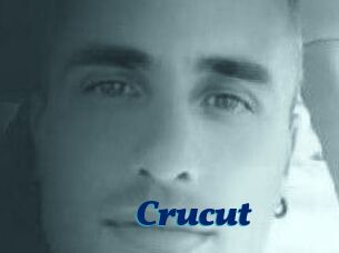 Crucut