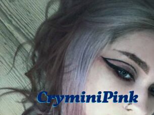 CryminiPink