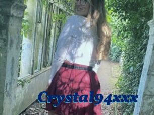 Crystal94xxx
