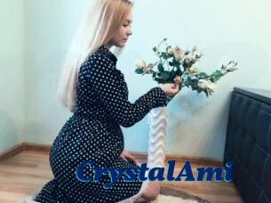 CrystalAmi