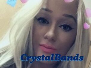 CrystalBands