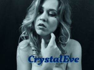 CrystalEve