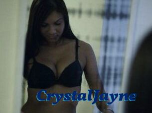 CrystalJayne