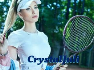 CrystalJuli