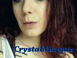 Crystal_Morgan