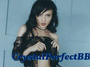 CrystalPerfectBB
