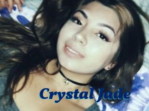 Crystal_Jade