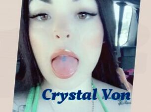 Crystal_Von