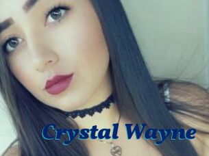 Crystal_Wayne