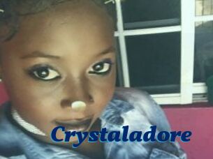 Crystaladore