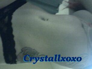 Crystallxoxo