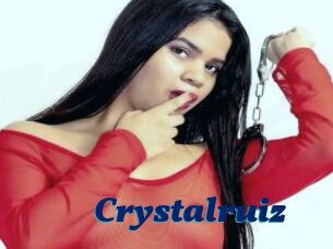 Crystalruiz