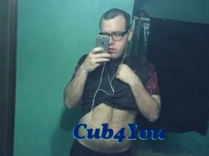 Cub4You