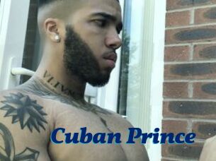 Cuban_Prince