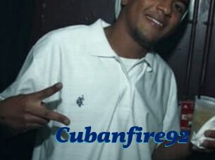 Cubanfire92