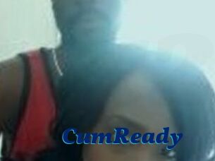 CumReady