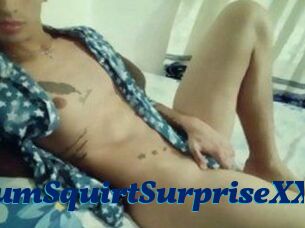 CumSquirtSurpriseXX