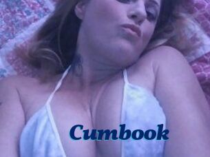 Cumbook