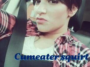 Cumeater_squirt