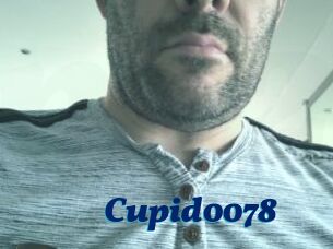 Cupid0078