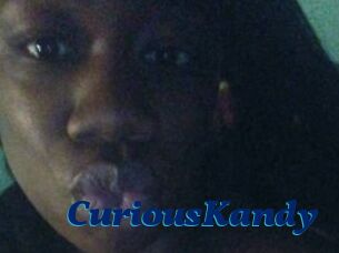CuriousKandy