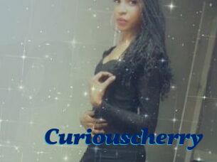 Curiouscherry