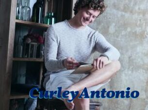 CurleyAntonio