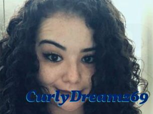 CurlyDreamz69