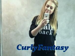 CurlyFantasy