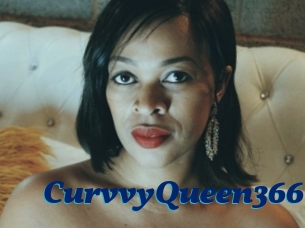 CurvvyQueen366