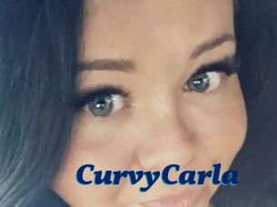 CurvyCarla