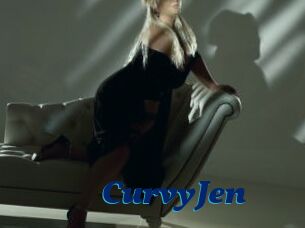 CurvyJen