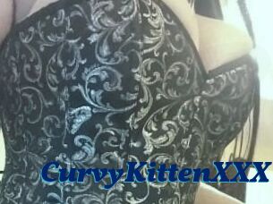 CurvyKittenXXX