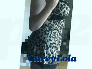 CurvyLola