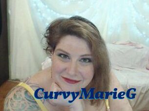 CurvyMarieG